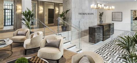 buy fendi apartment buildings london